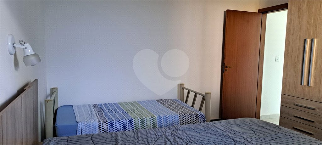 Chácara à venda com 3 quartos, sendo 2 suítes,  em Chácaras Fernão Dias, Atibaia, SP