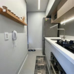 Apartamento à venda com 2 quartos em Butantã, São Paulo, SP
