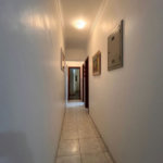Apartamento com 2 dormitórios à venda, 84 m² por R$ 560.000,00 - Campo Grande - Santos/SP