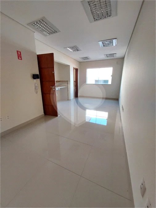 Prédio à venda em Nova Vinhedo, Vinhedo, SP