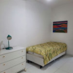 Apartamento Residencial à venda, Barra Funda, Guarujá - AP1447.