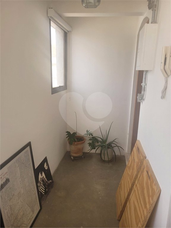Apartamento à venda com 3 quartos, sendo 1 suíte, em Santana, São Paulo, SP