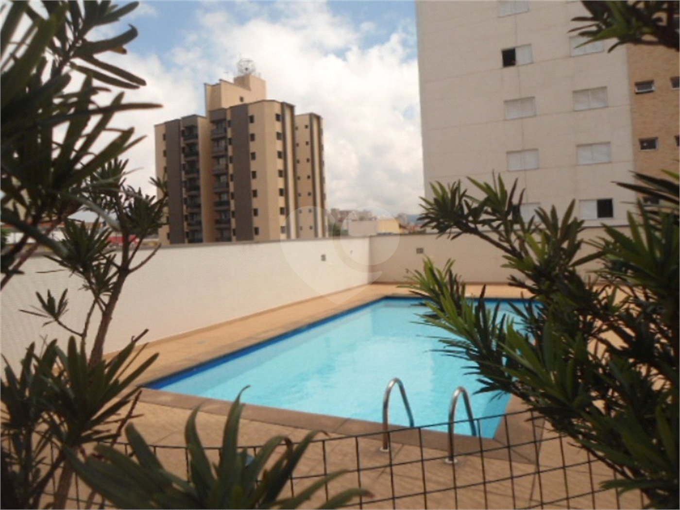 Apartamento à venda com 4 quartos, sendo 2 suítes, em Água Fria, São Paulo, SP