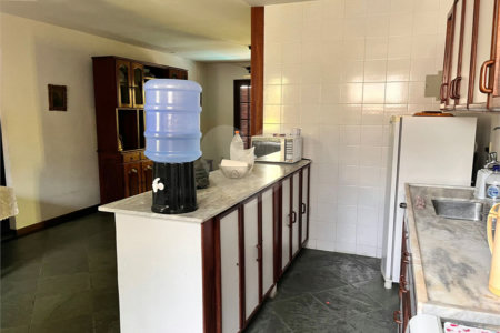 Casa em condomínio à venda com 2 quartos em Ogiva, Cabo Frio, RJ