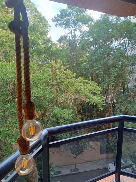 Apartamento à venda com 3 quartos, sendo 1 suíte, em Jardim Ampliação, São Paulo, SP