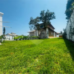 Casa à venda com 5 suítes em Marina, Armação dos Búzios, RJ