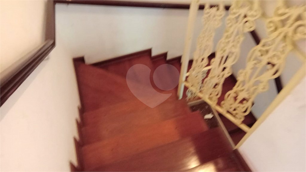 Sobrado à venda com 4 quartos, sendo 1 suíte, em Vila Rosália, Guarulhos, SP
