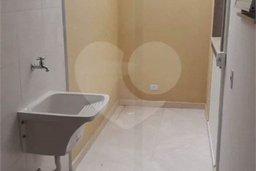 Casa para alugar com 2 quartos no condomínio Piata, São Paulo - SP