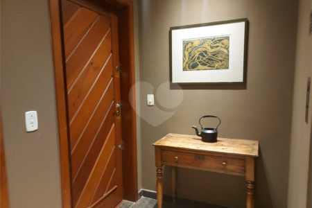 Apartamento à venda com 3 quartos, sendo 2 suítes, em Vila Leopoldina, São Paulo, SP