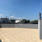 Casa à venda ou para alugar com 1 quarto em Interlagos, São Paulo, SP
