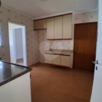 Apartamento à venda com 4 quartos, sendo 1 suíte,  em Santana, São Paulo, SP