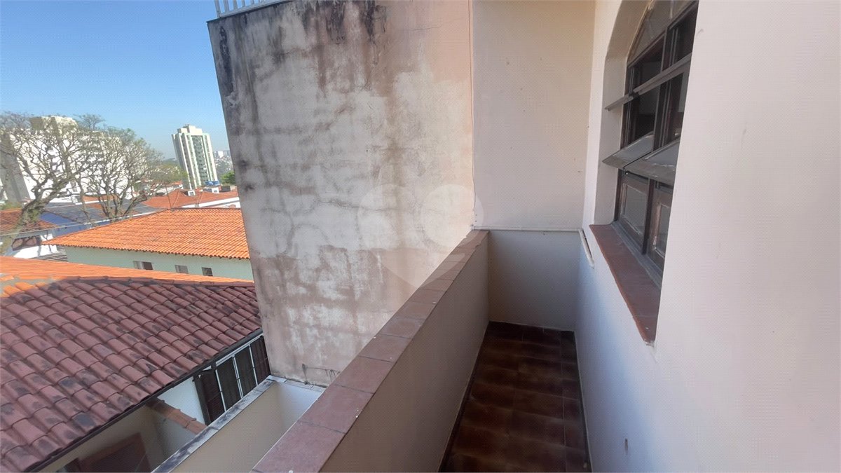 Sobrado à venda com 4 quartos, sendo 1 suíte,  em Jardim Ester Yolanda, São Paulo, SP