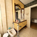 Apartamento à venda com 5 quartos em Santa Cecília, São Paulo