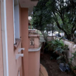 Sobrado à venda com 3 quartos, sendo 1 suíte,  em Brooklin Paulista, São Paulo, SP