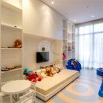 Apartamento à venda com 3 suítes em Vila Mariana, São Paulo, SP