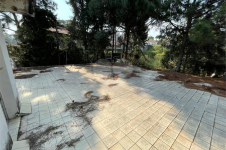Casa à venda com 3 quartos, sendo 1 suíte, em Jardim Panorama, São Paulo, SP