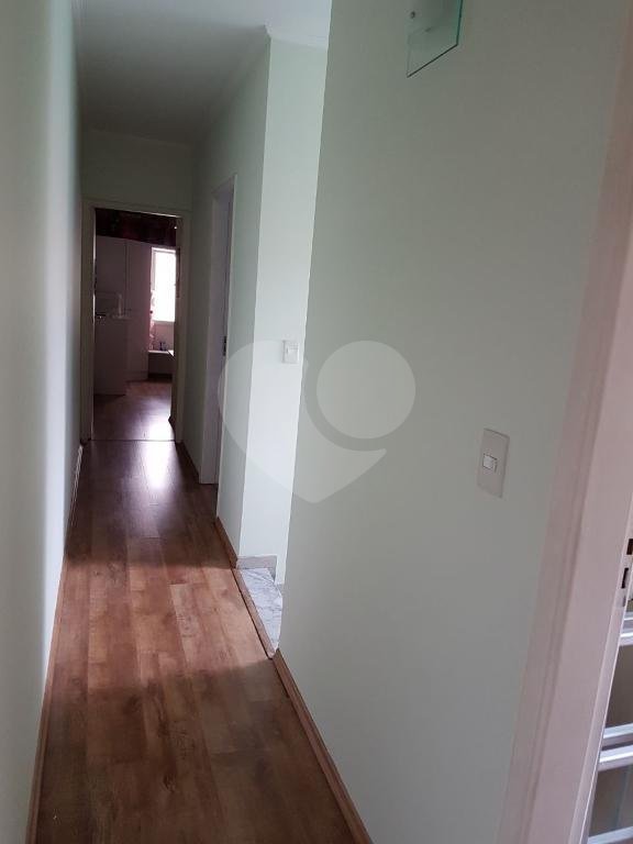 Sobrado à venda com 3 quartos, sendo 1 suíte, em Casa Verde, São Paulo, SP