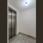 Apartamento à venda com 4 quartos, sendo 2 suítes,  em Paraíso do Morumbi, São Paulo, SP