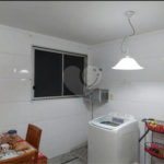 Apartamento à venda com 3 quartos, sendo 1 suíte, no Centro, Araraquara, SP