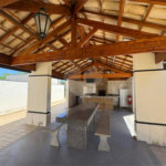 Terreno à venda no condomínio Ibiti Reserva, Sorocaba - SP