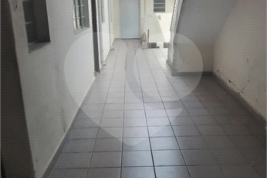Sobrado à venda com 5 quartos em Vila Maria, São Paulo, SP