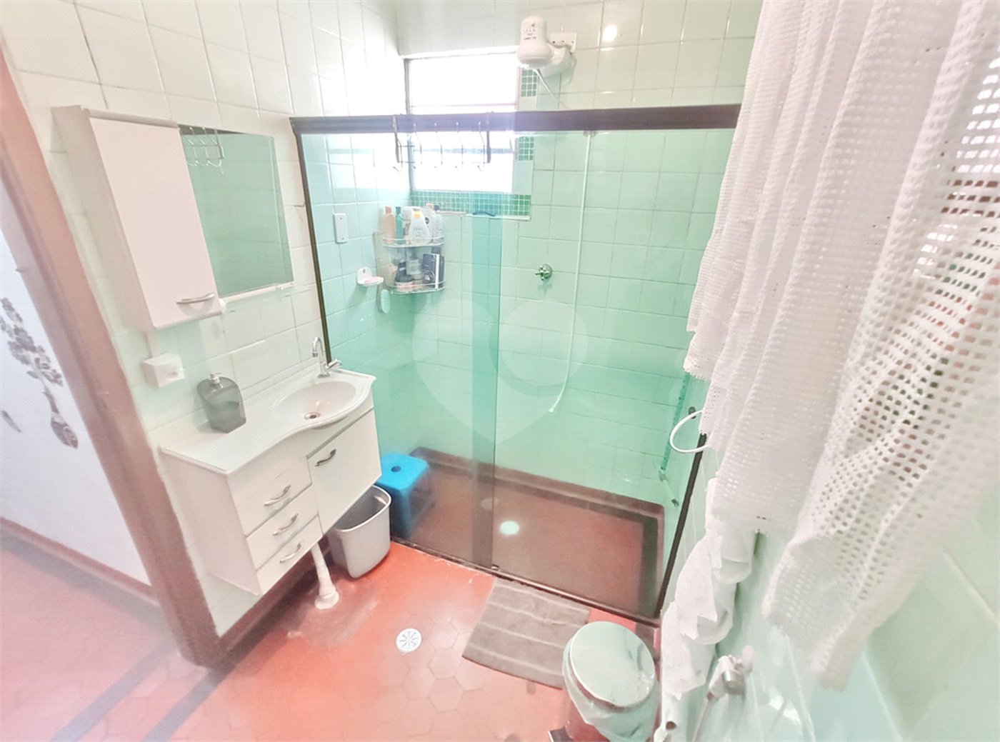 Casa Térrea à venda com 3 quartos, sendo 1 suíte, em Vila Mazzei, São Paulo, SP