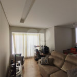 Apartamento à venda com 2 quartos, sendo 1 suíte, em Santana, São Paulo, SP