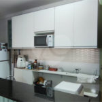 Apartamento à venda com 2 quartos em Vila Gustavo, São Paulo, SP