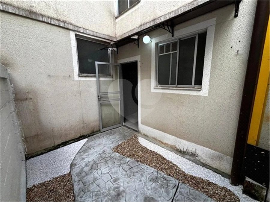 Apartamento à venda com 2 quartos em Olaria, Salto, SP