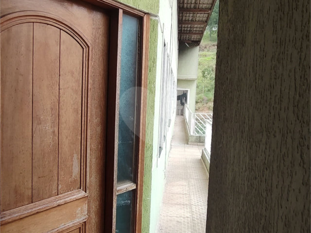 Sobrado à venda com 8 quartos em Tremembé, São Paulo, SP
