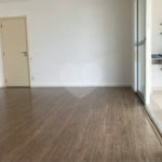 Apartamento para alugar com 4 quartos, sendo 2 suítes, em Jardim Marajoara, São Paulo, SP