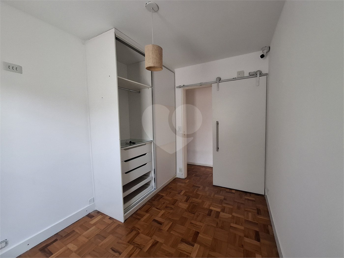 Sobrado à venda com 3 quartos, sendo 1 suíte, em Chácara Santo Antônio, São Paulo, SP