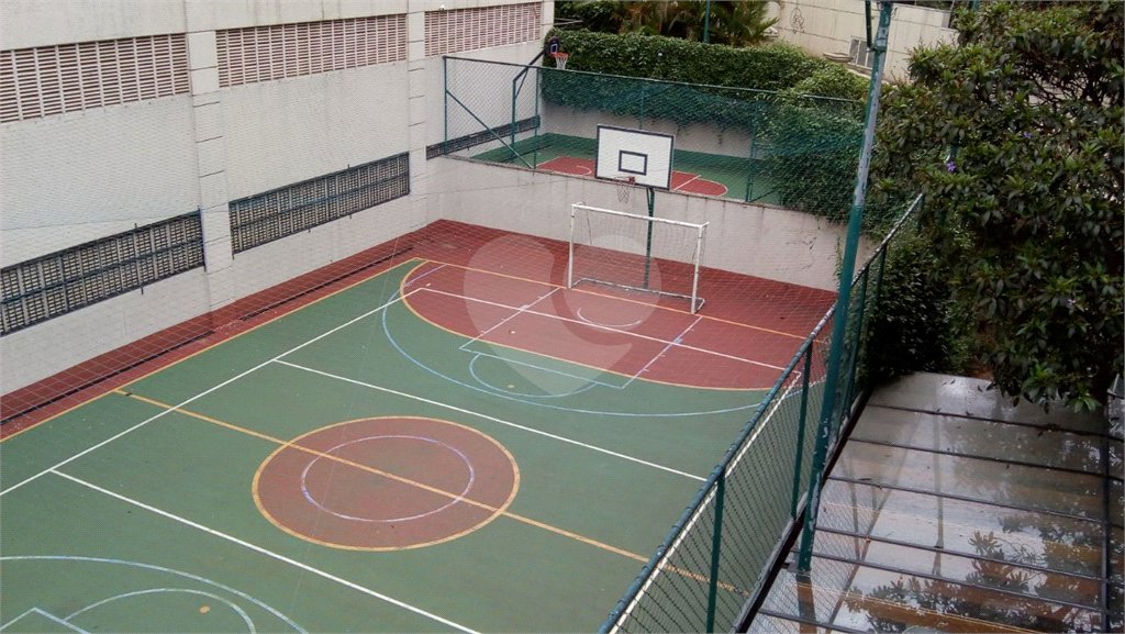 Apartamento à venda com 2 suítes em Jardim Independência, São Paulo, SP