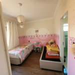 Casa à venda com 3 quartos, sendo 1 suíte,  no condomínio Reserva Balli, Sorocaba - SP