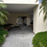 Apartamento à venda com 3 quartos, sendo 1 suíte, em Vila Olímpia, São Paulo, SP