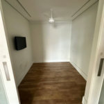 Apartamento à venda com 3 quartos, sendo 1 suíte, em Brooklin Paulista, São Paulo, SP