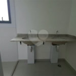 Apartamento à venda com 3 suítes em Vila Pirajussara, São Paulo, SP