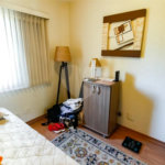 Apartamento à venda com 2 quartos em Vila Andrade, São Paulo, SP