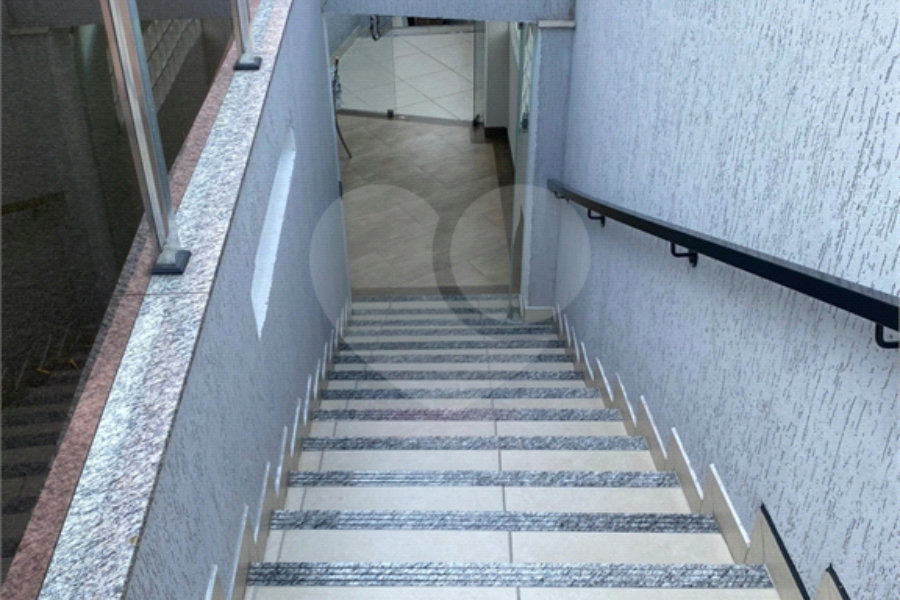 Casa à venda com 7 quartos, sendo 6 suítes,  no Brasilândia, São Paulo, SP