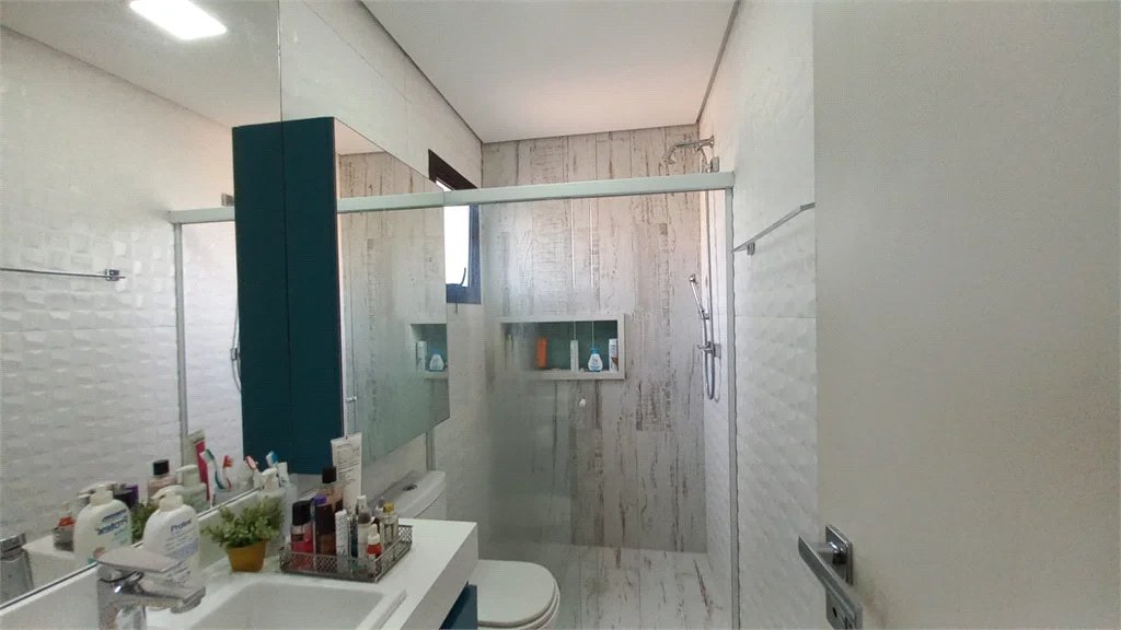 Duplex à venda com 3 quartos, sendo 1 suíte, em Jardim Bonfiglioli, São Paulo, SP