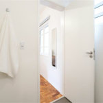 Apartamento à venda com 5 quartos, sendo 1 suíte,  em Pinheiros, São Paulo, SP