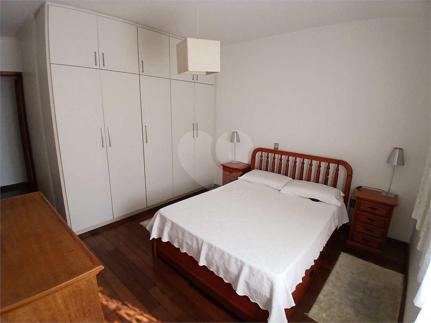 Apartamento à venda com 3 quartos em Jardim São Paulo(zona Norte), São Paulo, SP
