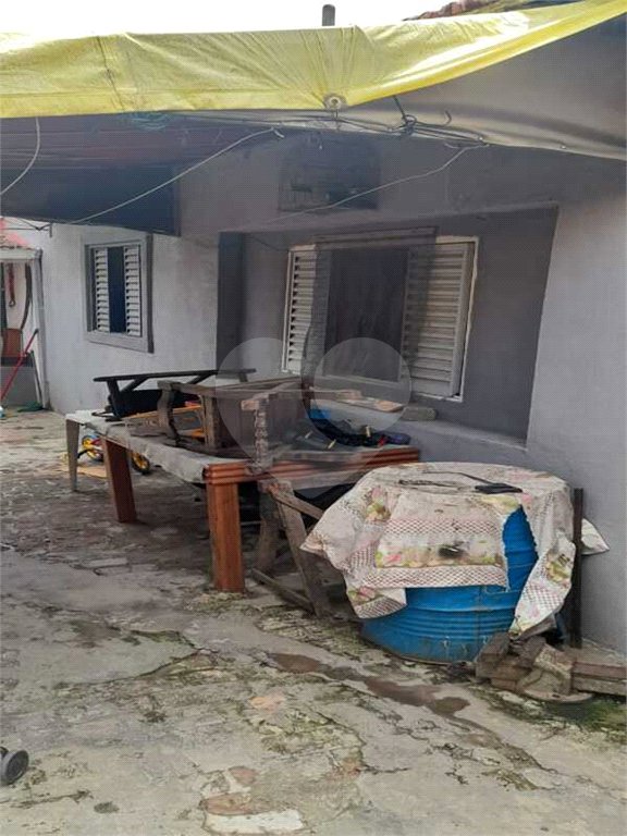 Casa à venda com 2 quartos no Centro, Indaiatuba, SP