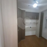 Apartamento para alugar com 2 quartos em Perus, São Paulo, SP