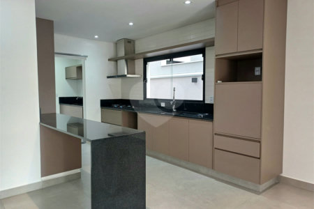 Casa à venda com 3 suítes no condomínio Residencial Villa Olympia, Sorocaba - SP