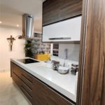 Apartamento à venda com 3 quartos, sendo 1 suíte,  em Vila Leonor, São Paulo, SP