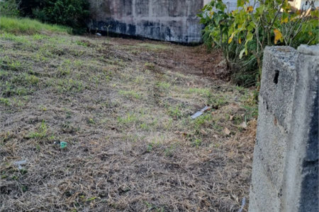 Terreno à venda em Vila Oliveira, Mogi das Cruzes, SP