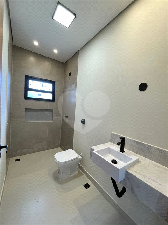 Casa à venda com 3 quartos, sendo 1 suíte, em Jardim Novo São Pedro, Salto, SP