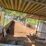 Chácara à venda com 3 quartos, sendo 1 suíte, em Moinho, Nazaré Paulista, SP