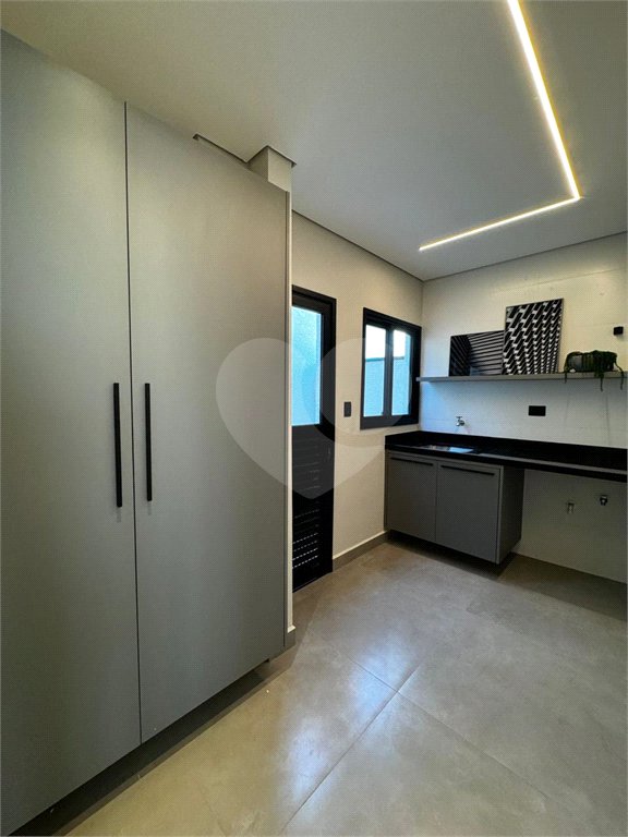 Casa à venda com 3 suítes no condomínio Villagio Vista 571, Atibaia - SP